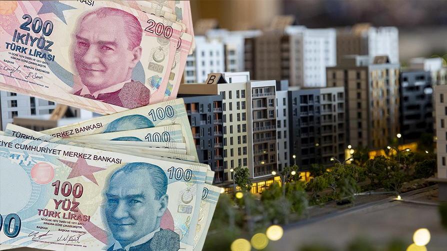Site sakinlerinin gözü bu haberde! İşte yeni aidat düzenlemesinin ayrıntıları