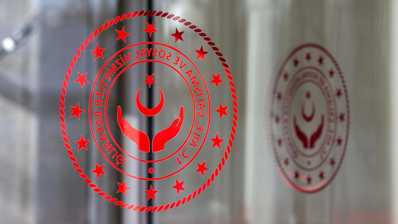 Skandal görüntüler Bakanlığı devreye soktu: Engelli bireye şiddete af yok!