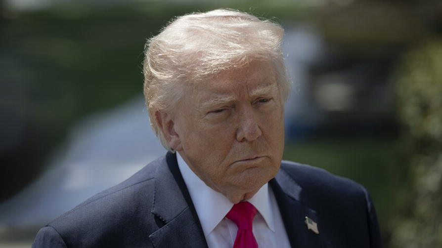 Trump bizzat açıkladı: 3 günlük ateşkes ilan edilecek