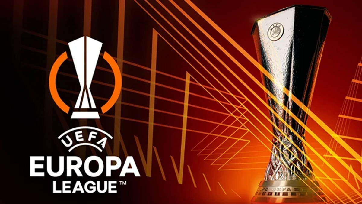 UEFA Avrupa Ligi'nde final belli oldu: Aston Villa - Freiburg