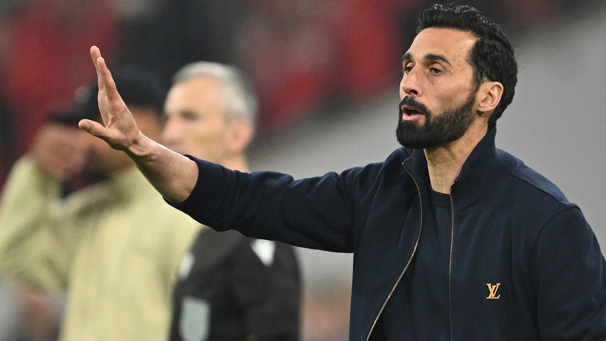 Alvaro Arbeloa'dan köstebek iddialarına cevap