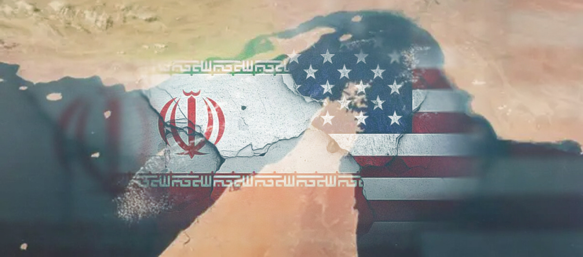 İran'dan ABD'ye misilleme tehdidi! Amerikan üsleri hedefte