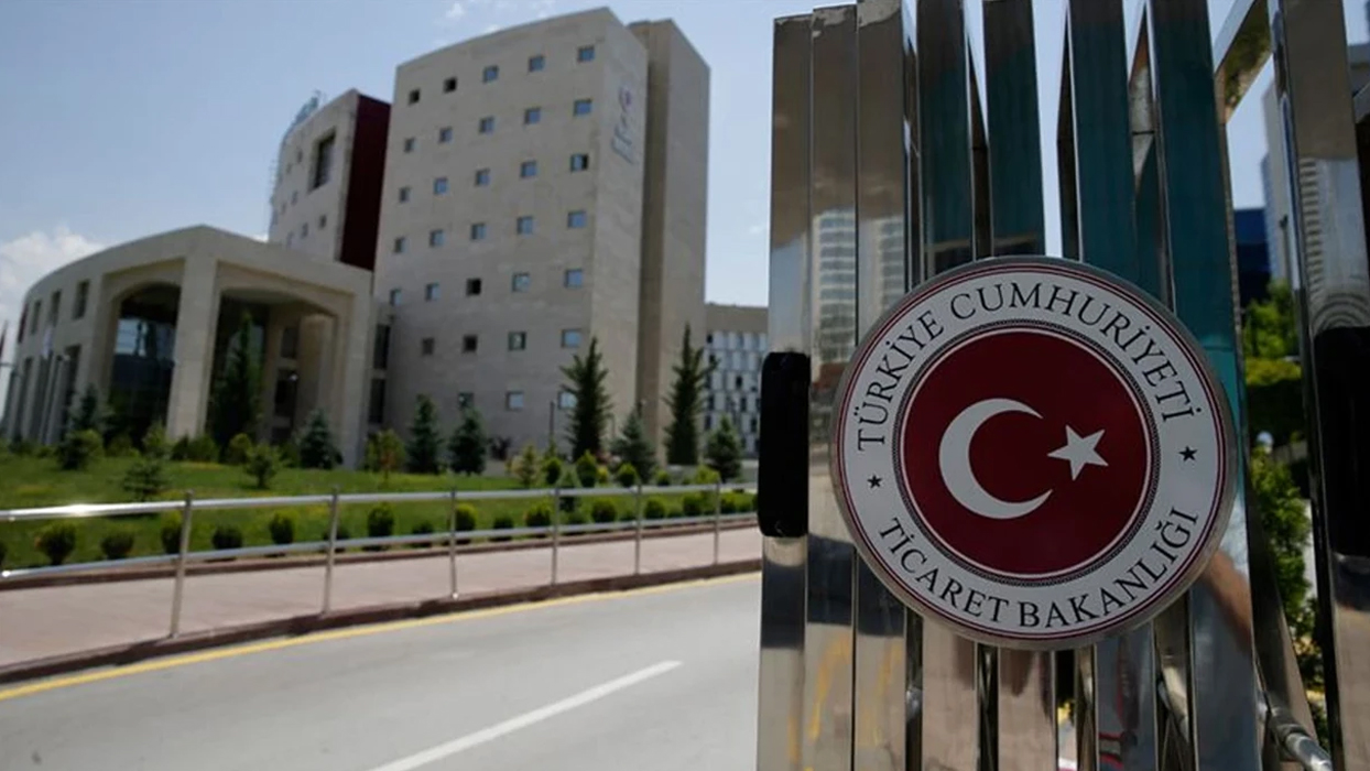 Kapıkule'den İstanbul Havalimanı'na dev narkotik operasyonu! 659 kilo uyuşturucu ele geçirildi