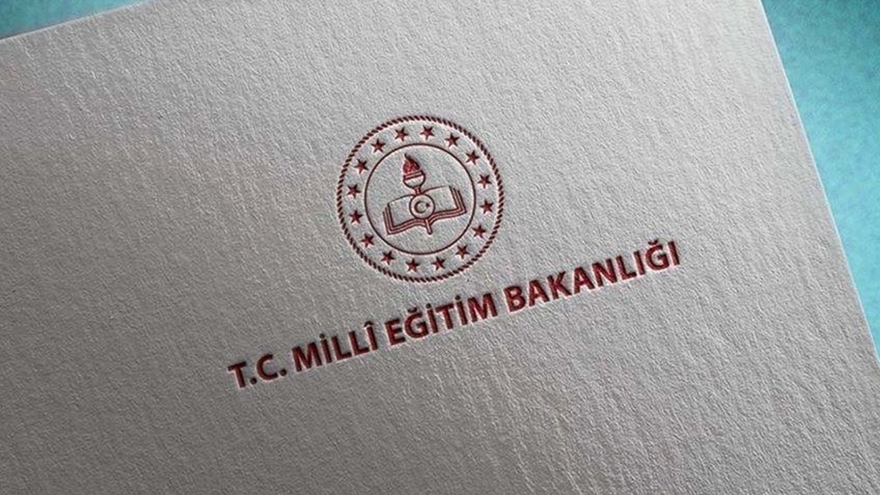 MEB, eğitim yöneticileri için düğmeye bastı! Program 16 Mayıs'ta başlıyor