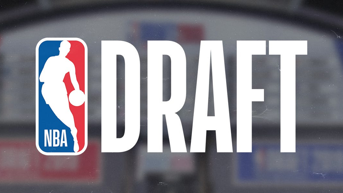 NBA draftında ilk seçim sırası Washington Wizards'ın