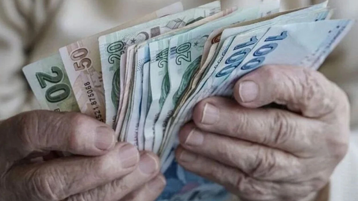 YADES 2026 başvuruları başladı