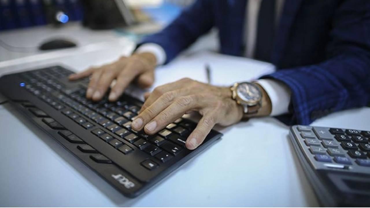 Adalet Bakanlığı'na 15 bin personel alınacak! Bakan Gürlek tek tek açıkladı