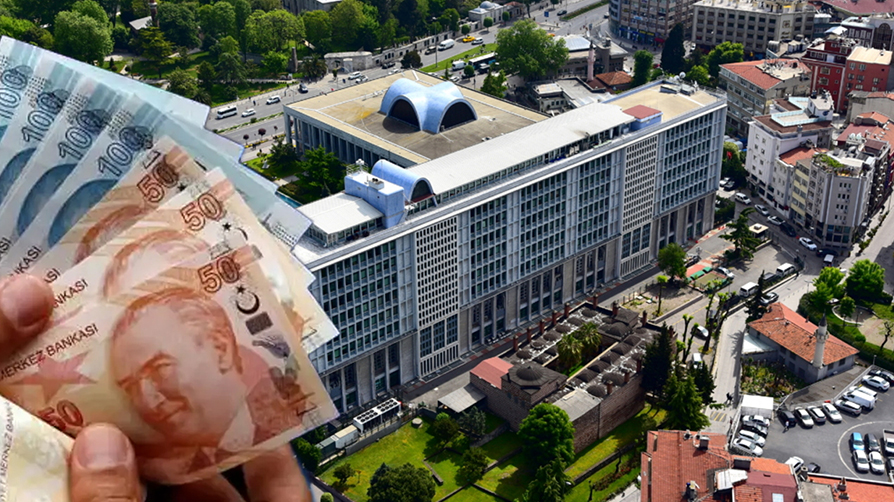 Alarm zilleri çalıyor! CHP'li İBB'nin 9 şirketi zarar açıkladı