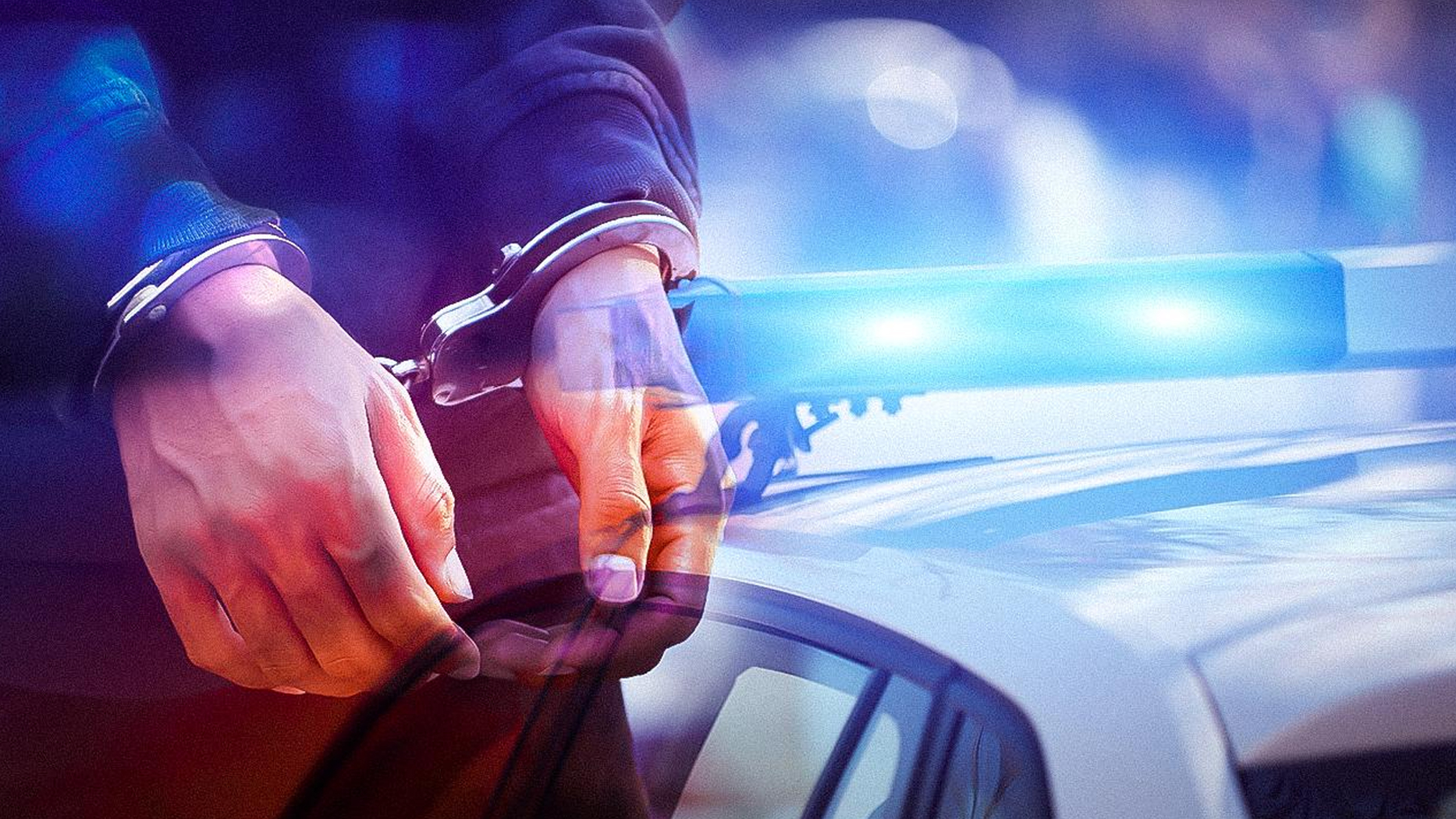 Erzurum'da baba-oğul kavgası kanlı bitti: 1 yaralı
