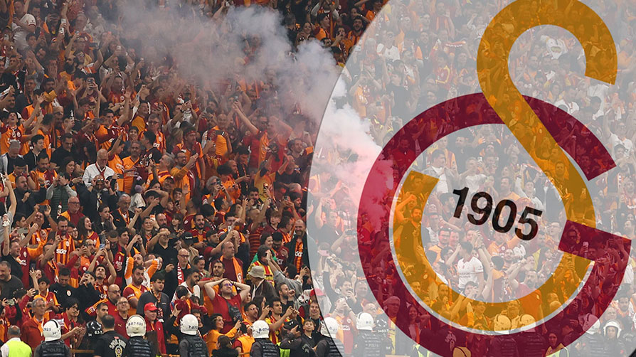 Galatasaray'da şampiyonluk kutlaması! Dev organizasyonun biletleri satışta