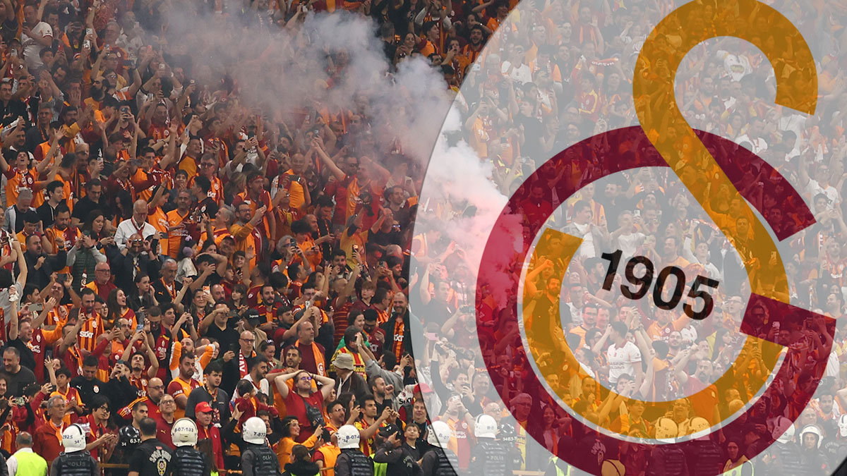 Galatasaray'da şampiyonluk kutlaması! Dev organizasyonun biletleri satışta