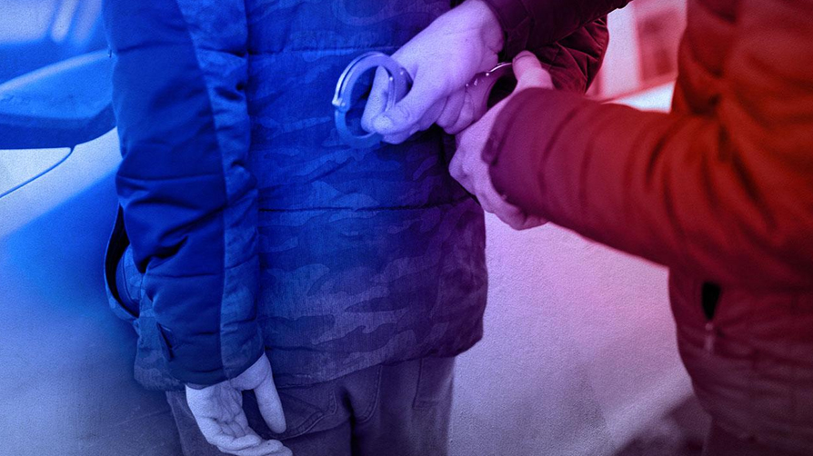 İstanbul merkezli 16 ilde DEAŞ operasyonu! Soğuk cüzdan oyunu deşifre oldu