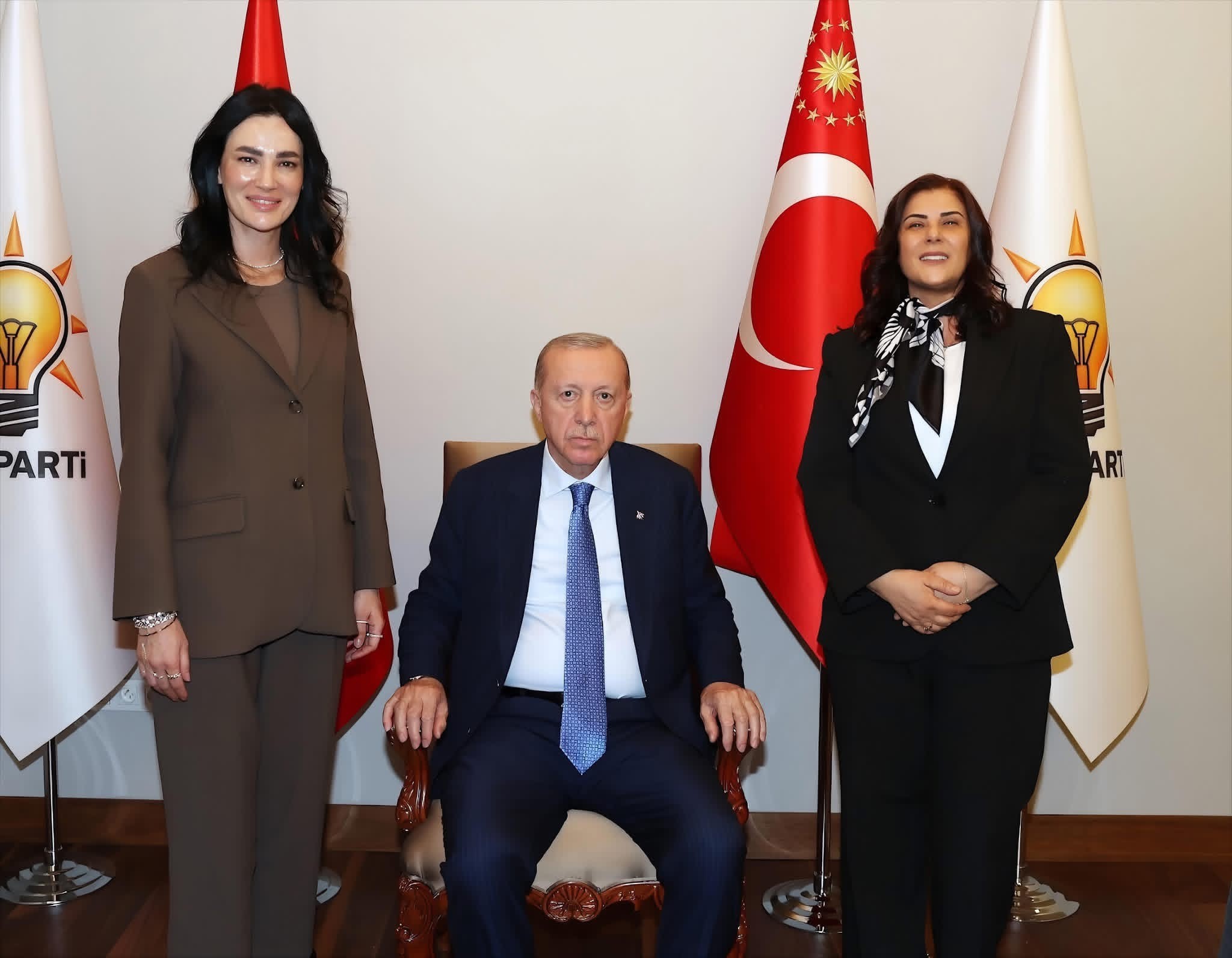 Belediye Başkanı Çerçioğlu: Aydın'a yeni eserler kazandıracağız