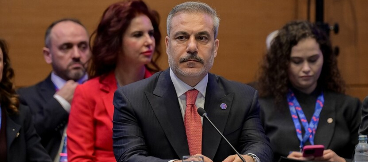 Doğu Avrupa'da yeni senkronizasyon: Macaristan'ın değişen rotasıyla V4 ve üç deniz girişimi