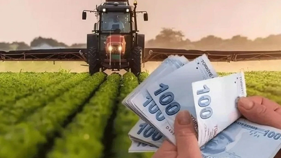 Bakan Yumaklı'dan çiftçilere yeni pazar müjdesi: 250 bin vatandaşa yeni istihdam