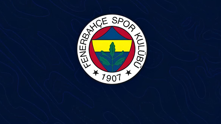 Fenerbahçe'de seçim tarihi açıklandı! Resmen ilan edildi