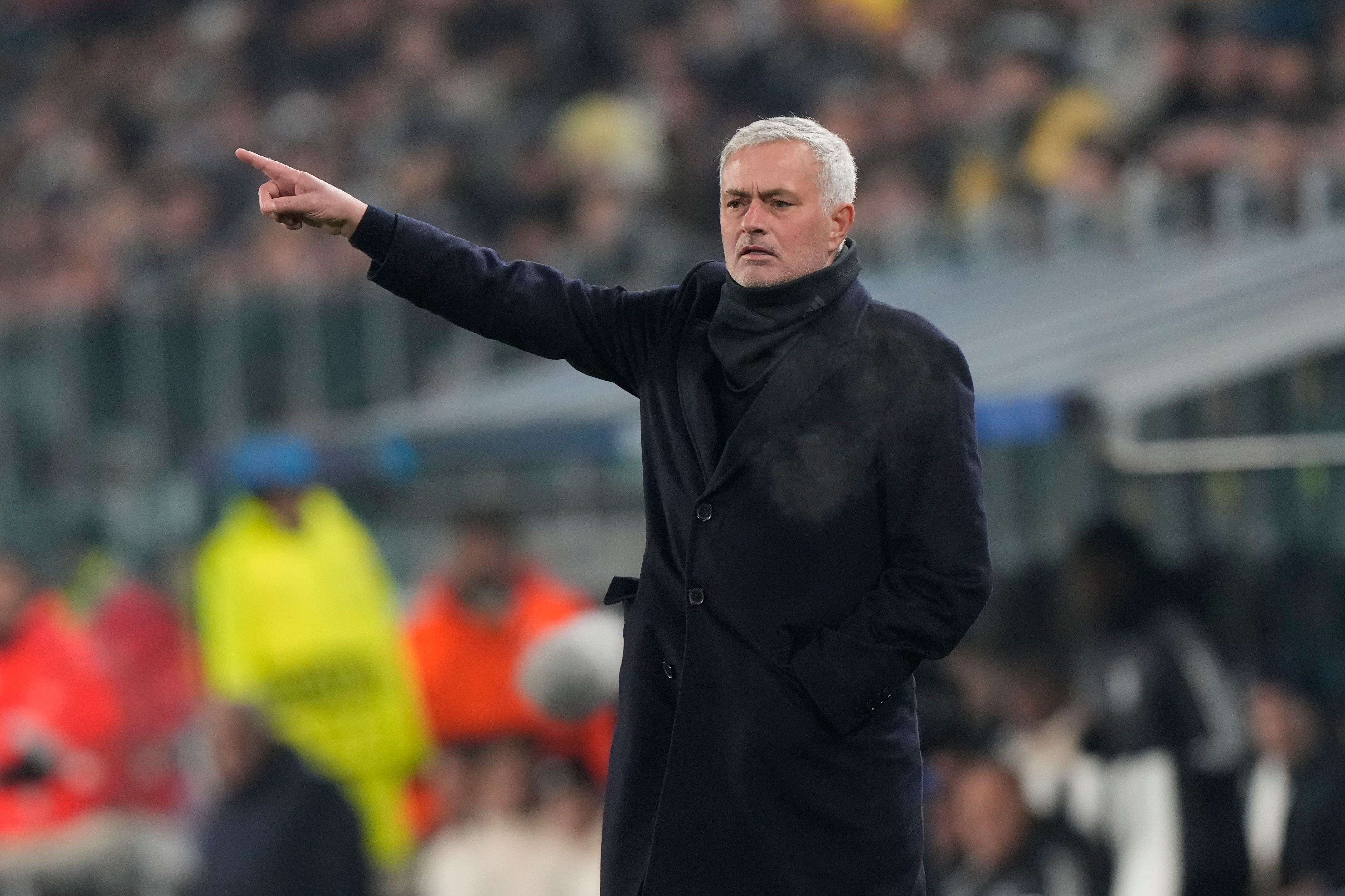 Iker Casillas'tan Mourinho iddiasına sert tepki