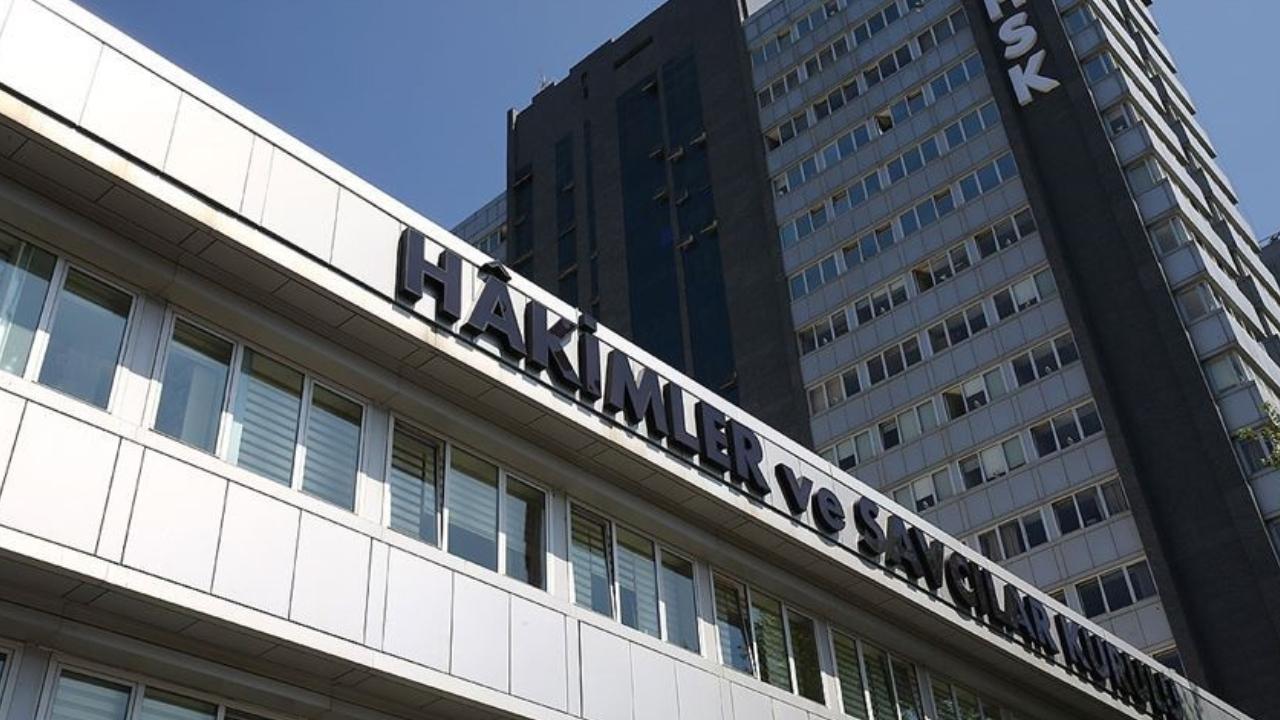 HSK'dan 4 ilçeyi ilgilendiren kritik karar: Yeni düzenleme Resmi Gazete'de
