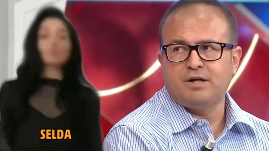 TikTok'taki yayına servet! 