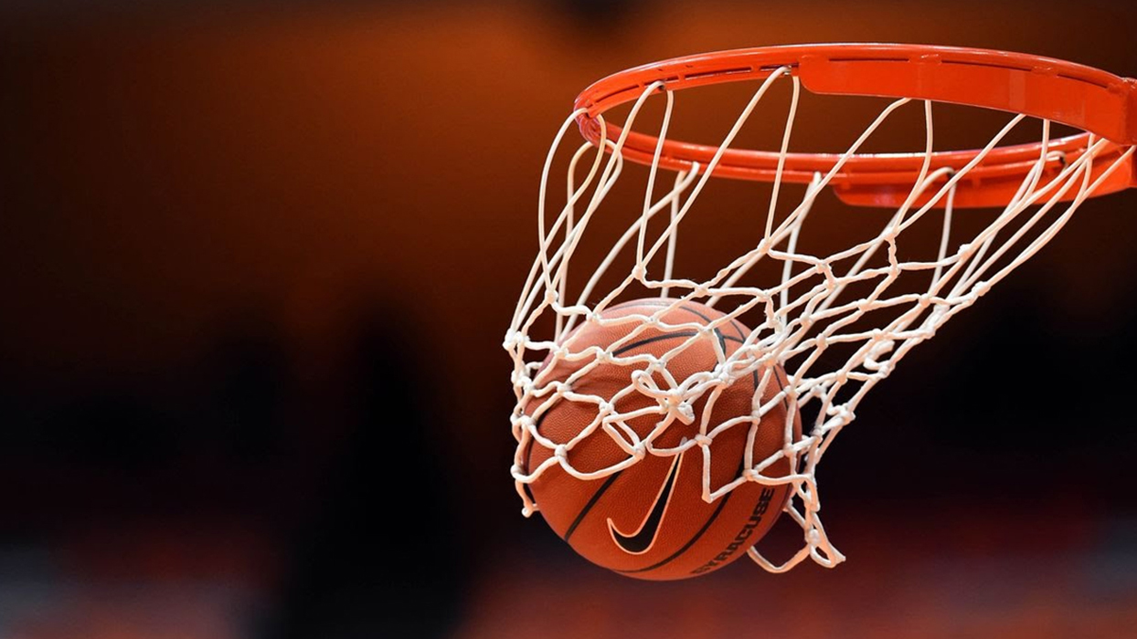 Final Four'da düdük çalacak hakemler açıklandı