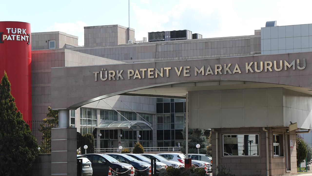 TÜRKPATENT verileri açıkladı: Patent başvurularında rekor yükseliş