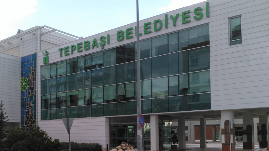 Yolsuzluk soruşturması derinleşiyor! CHP'li belediyede aşevi yemekleri üzerinden büyük vurgun