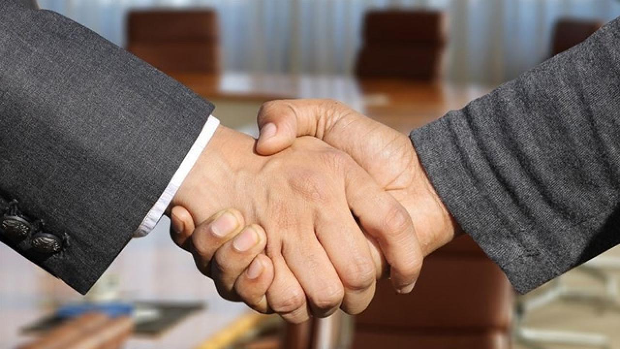 10 yıllık ev sahibi ve kiracı anlaşmazlığı 5 saatte çözüldü