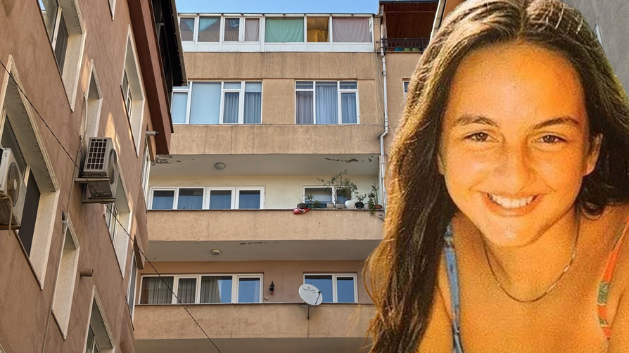 Çağla Tuğaltay cinayetinde kritik gelişme! İlk mezar açıldı