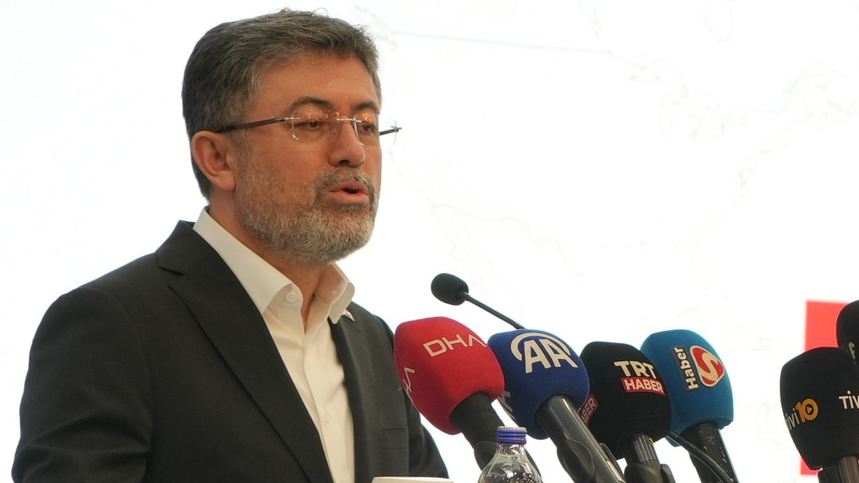 Bakanlık biyokaçakçılara göz açtırmadı! 26 farklı ülkeden 181 kişiye işlem yapıldı