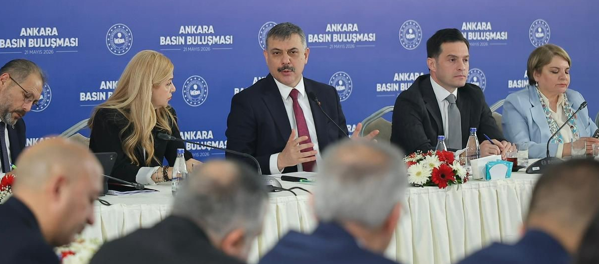 Bayramda uygulanmayacak! Bakan Çiftçi: Devlet vatandaşına tuzak kurmaz