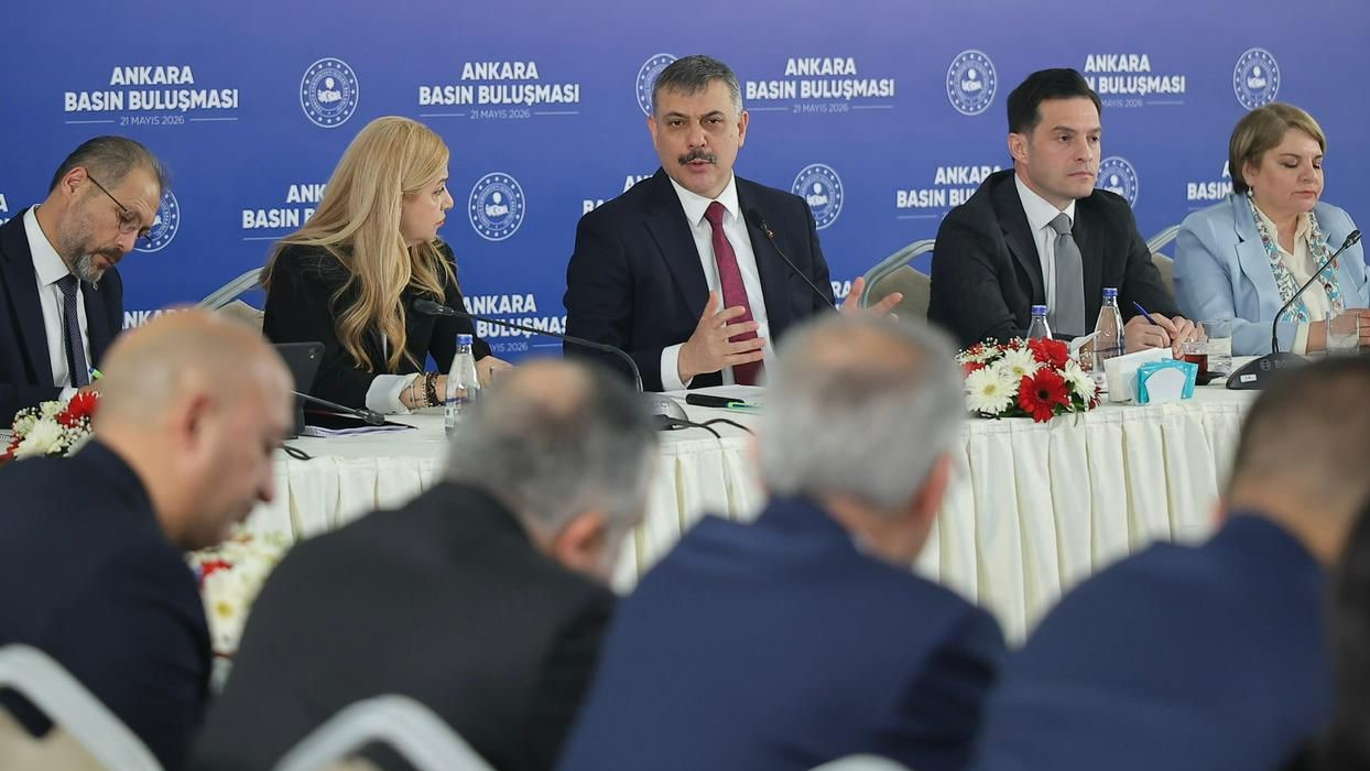 Bayramda uygulanmayacak! Bakan Çiftçi: Devlet vatandaşına tuzak kurmaz