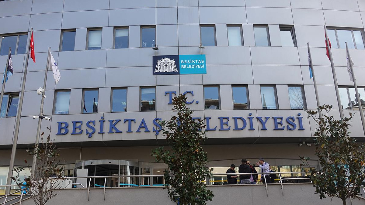 Beşiktaş dosyasında yeni perde: Tutuklu sayısı artıyor, kritik isimler listede