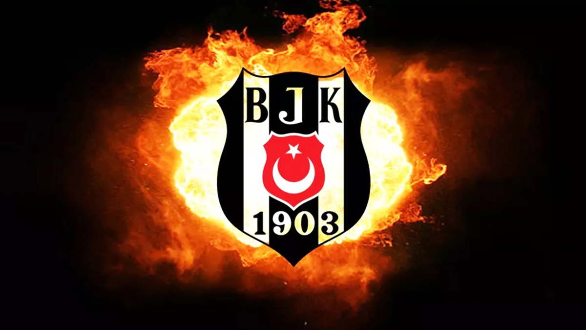 Beşiktaş Katelyn Evans'ı transfer etti
