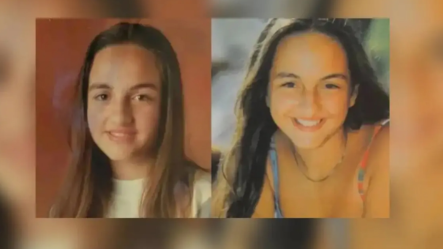 Çağla Tuğaltay cinayetinde yeni gelişme: 26 yıllık sır cinayette fethi kabir kararı