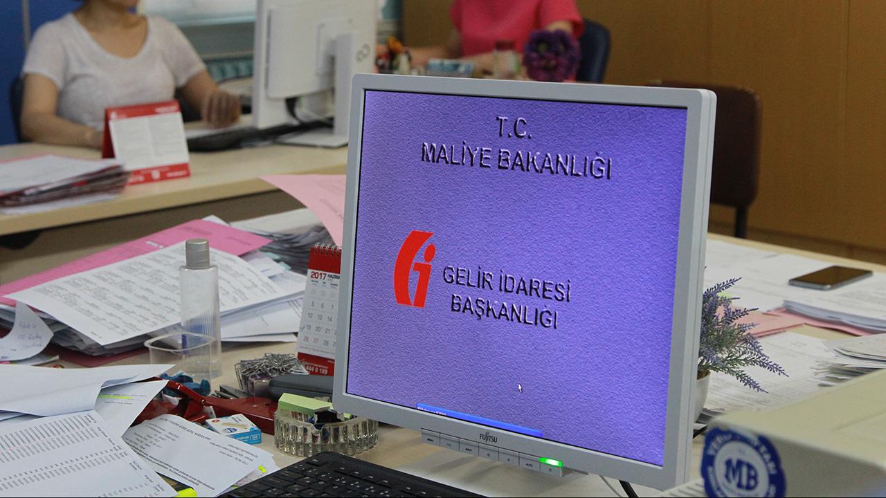 GİB'den deprem bölgesi için e-defter kararı! Süre uzatıldı