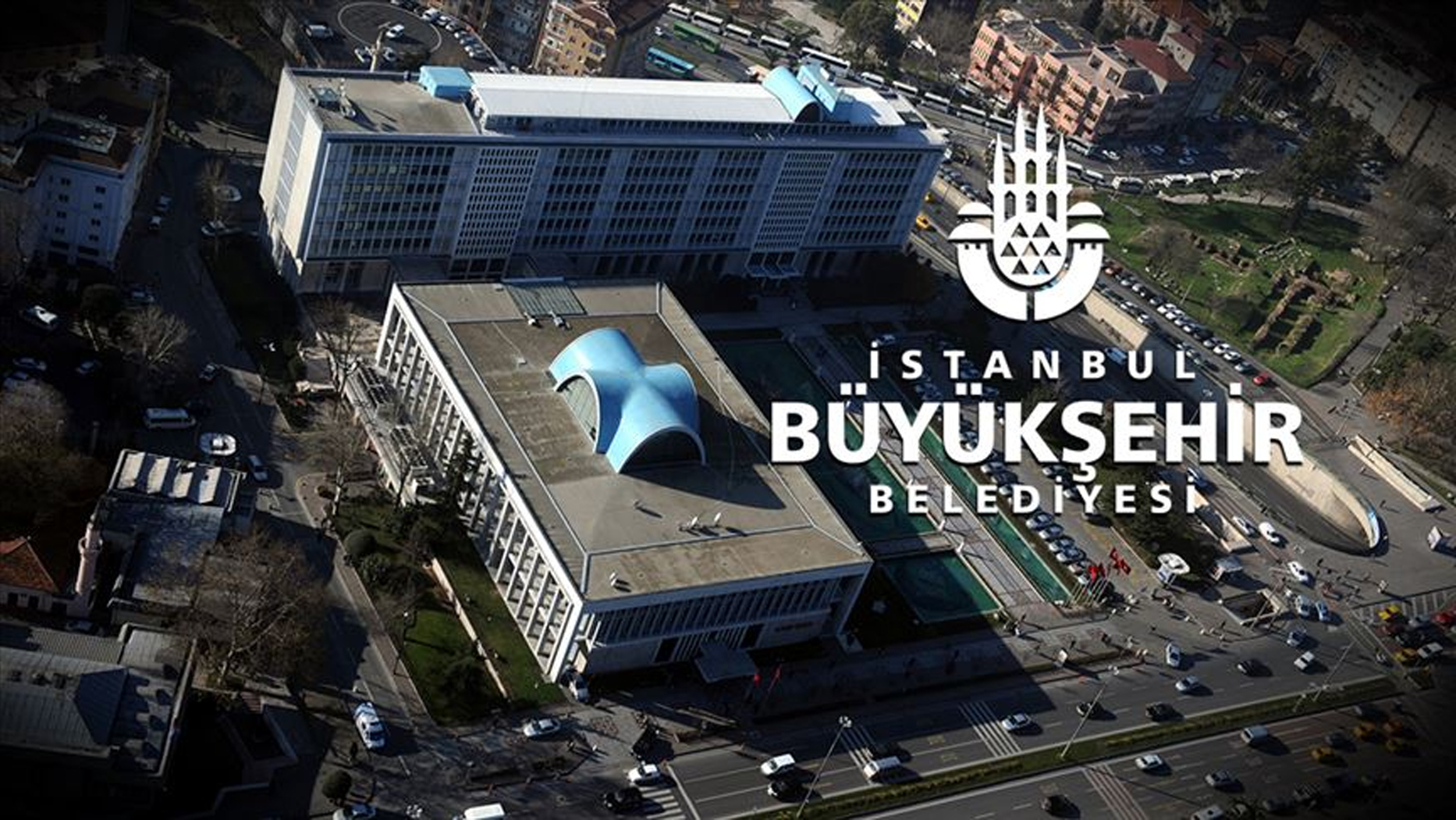 İBB iştirakindeki ihale soruşturmasında düğüm çözüldü: 25 kişi tutuklandı
