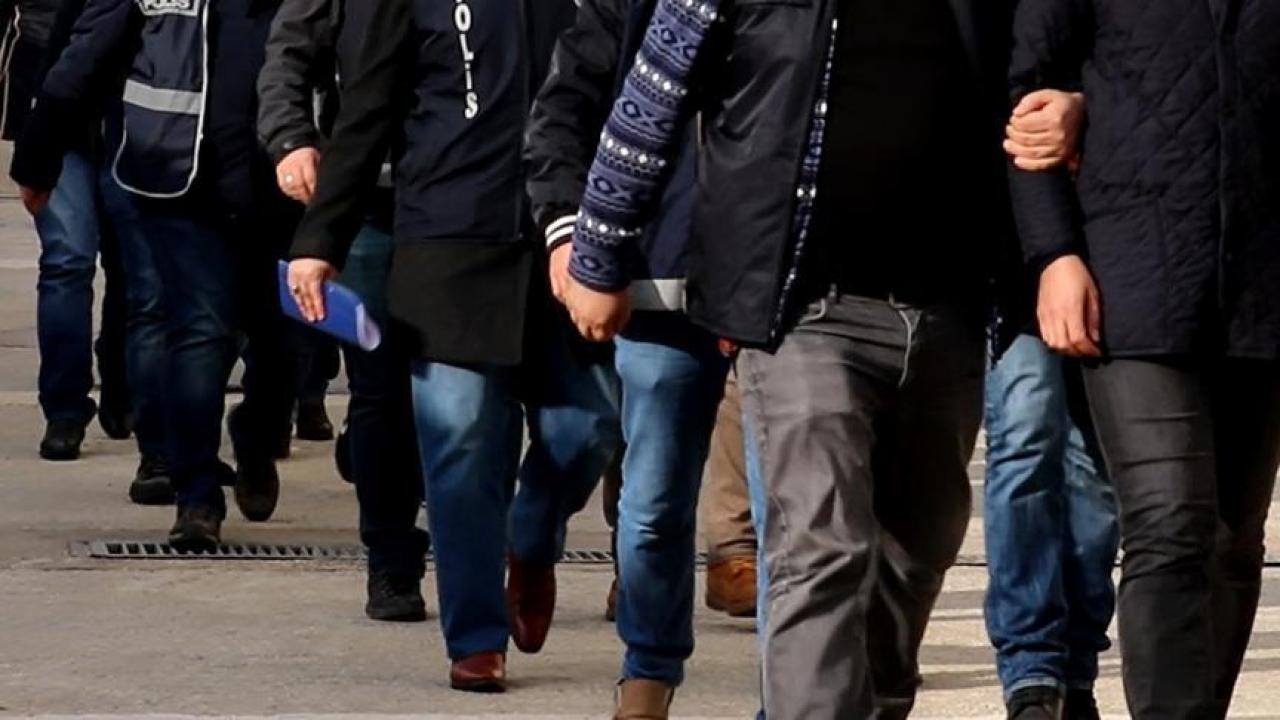 Kurumsal görünümlü tuzak çöktü: 955 milyonluk dolandırıcılık ağına büyük darbe