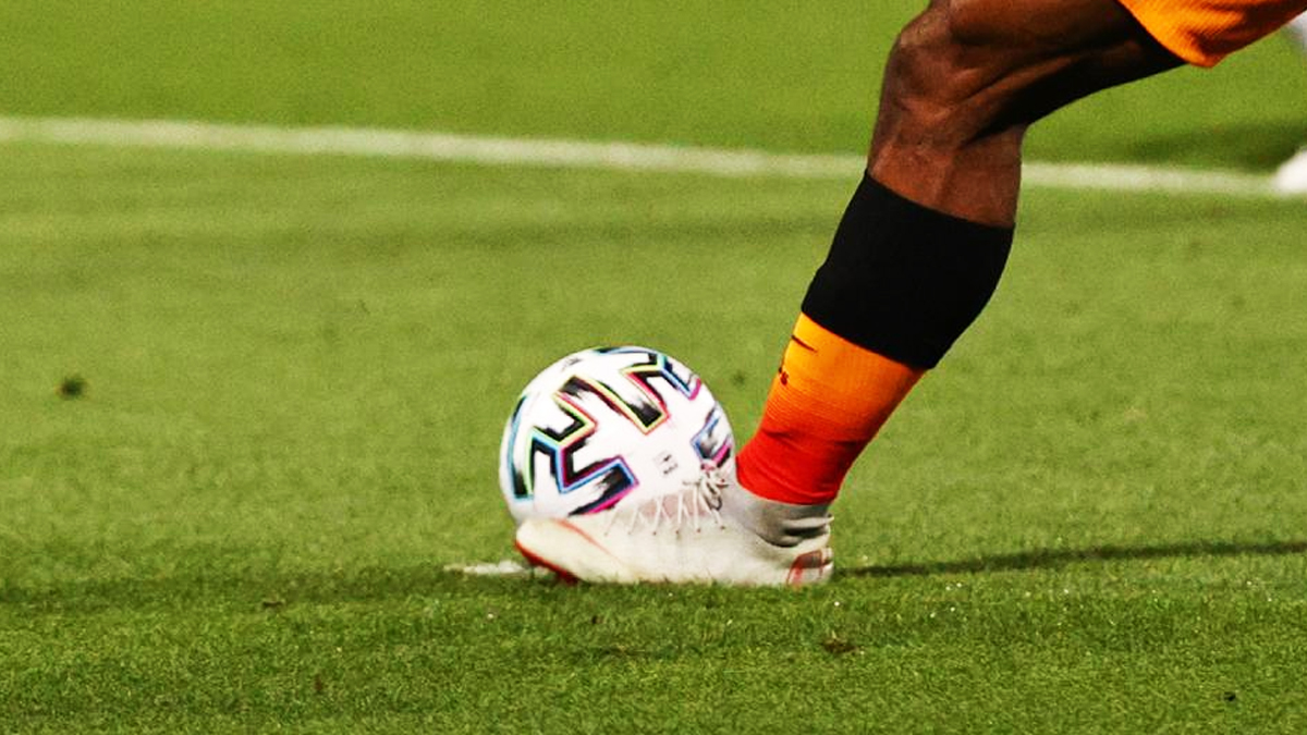 Süper Lig'de bu sezon penaltı kullanmayan tek takım belli oldu