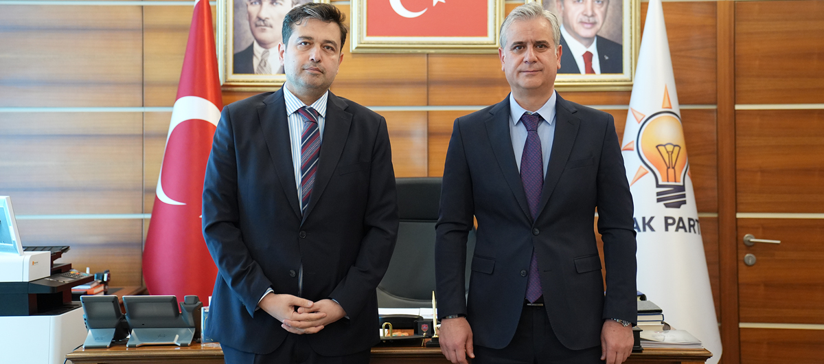 Toplumun yüzde 70'i 