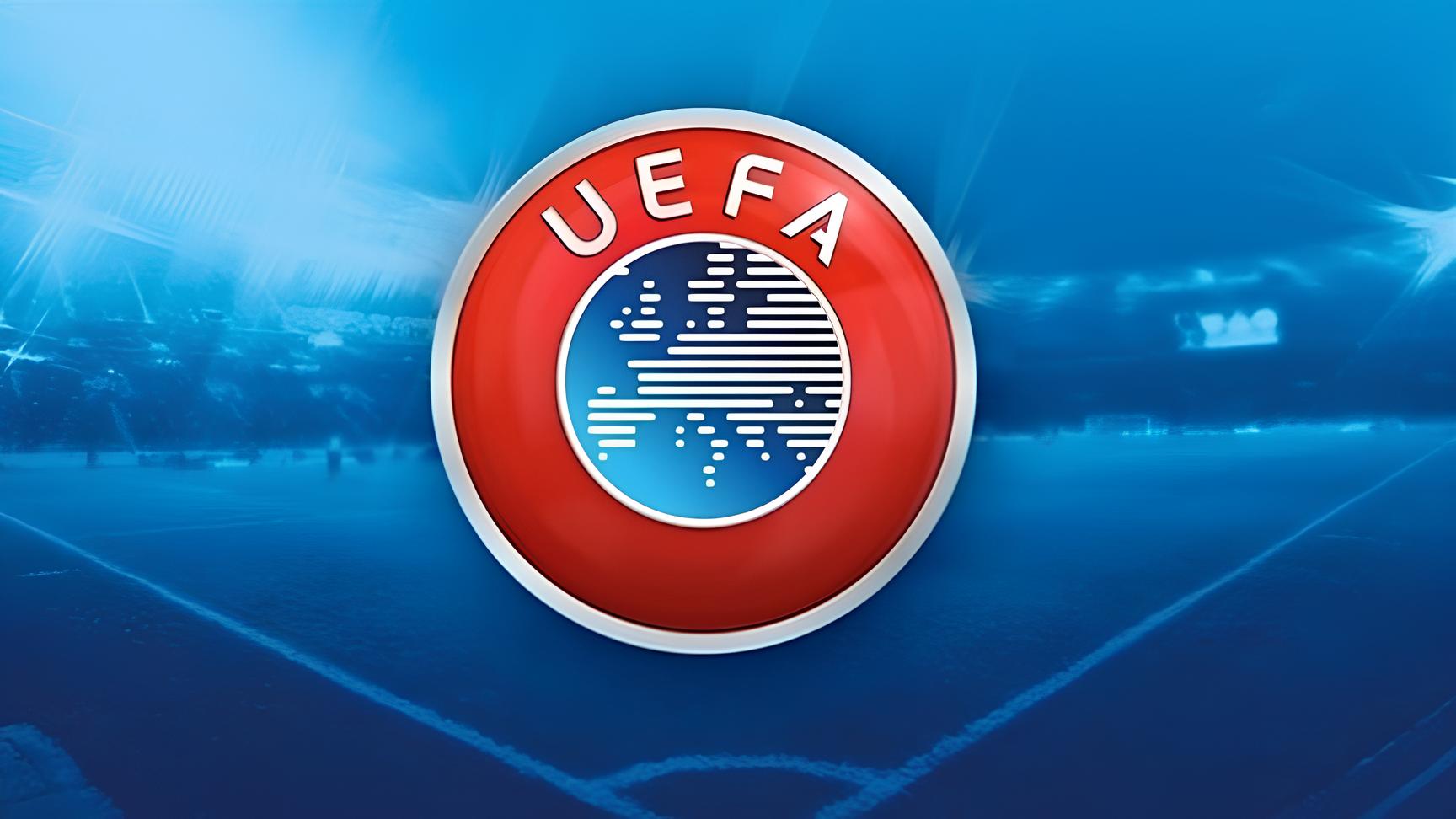 UEFA ve Ulusal Kulüp Lisansı alan takımlar açıklandı