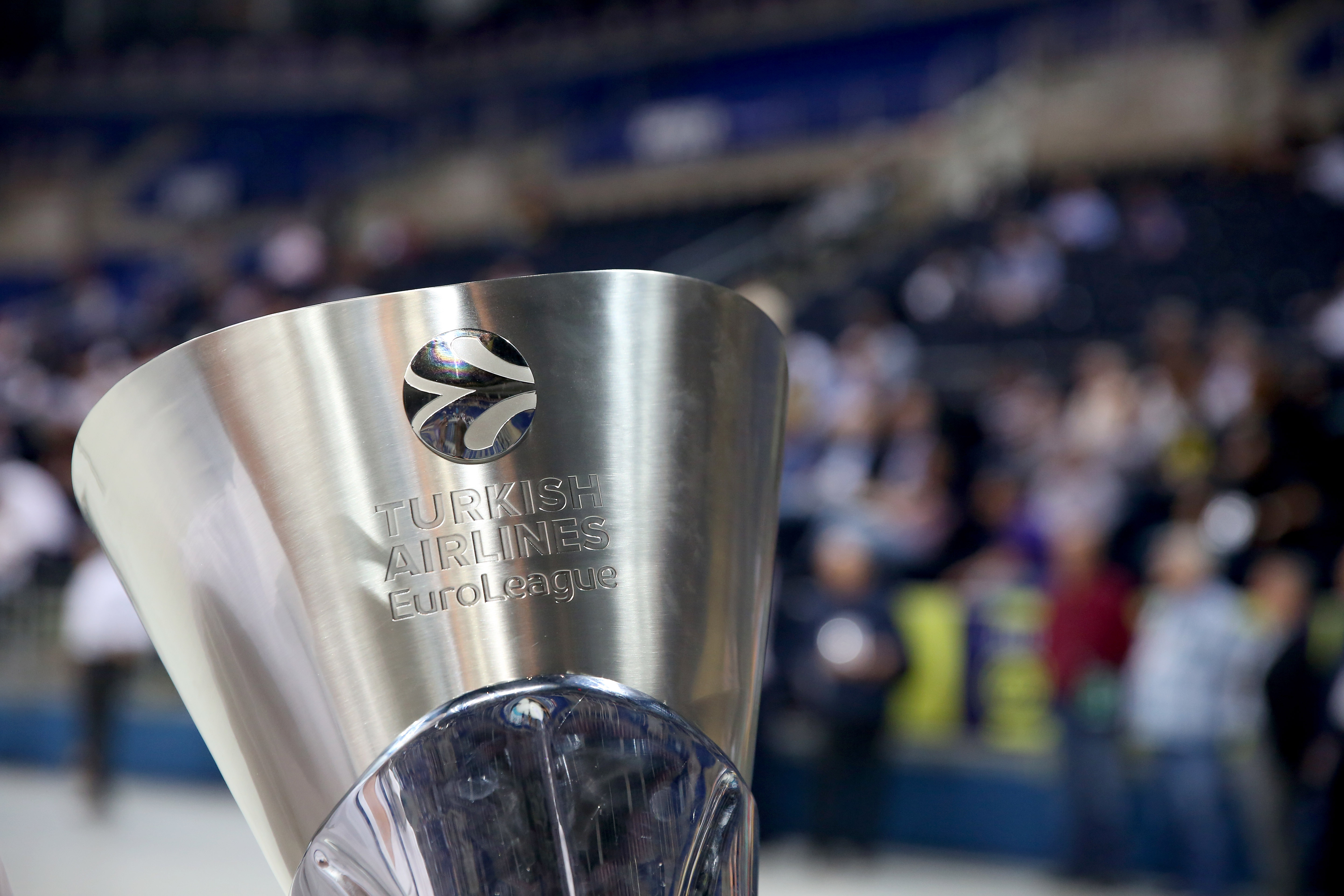 EuroLeague'de şampiyon yarın belli olacak!
