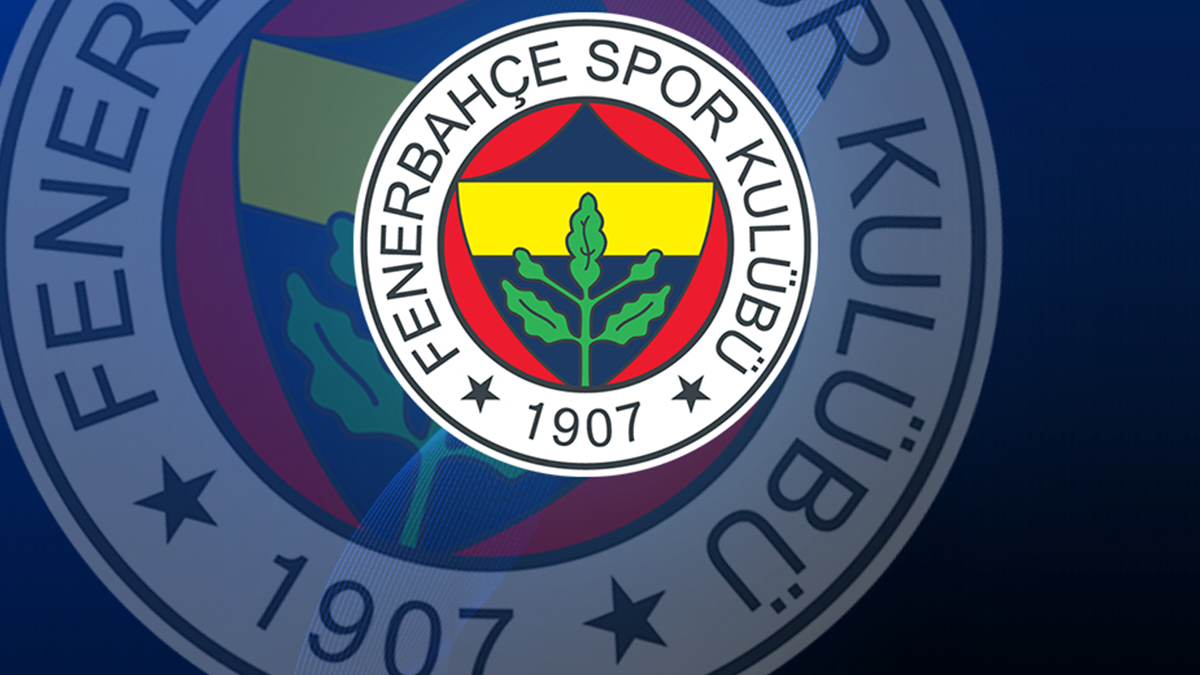 Fenerbahçe'den EuroLeague'e tepki!