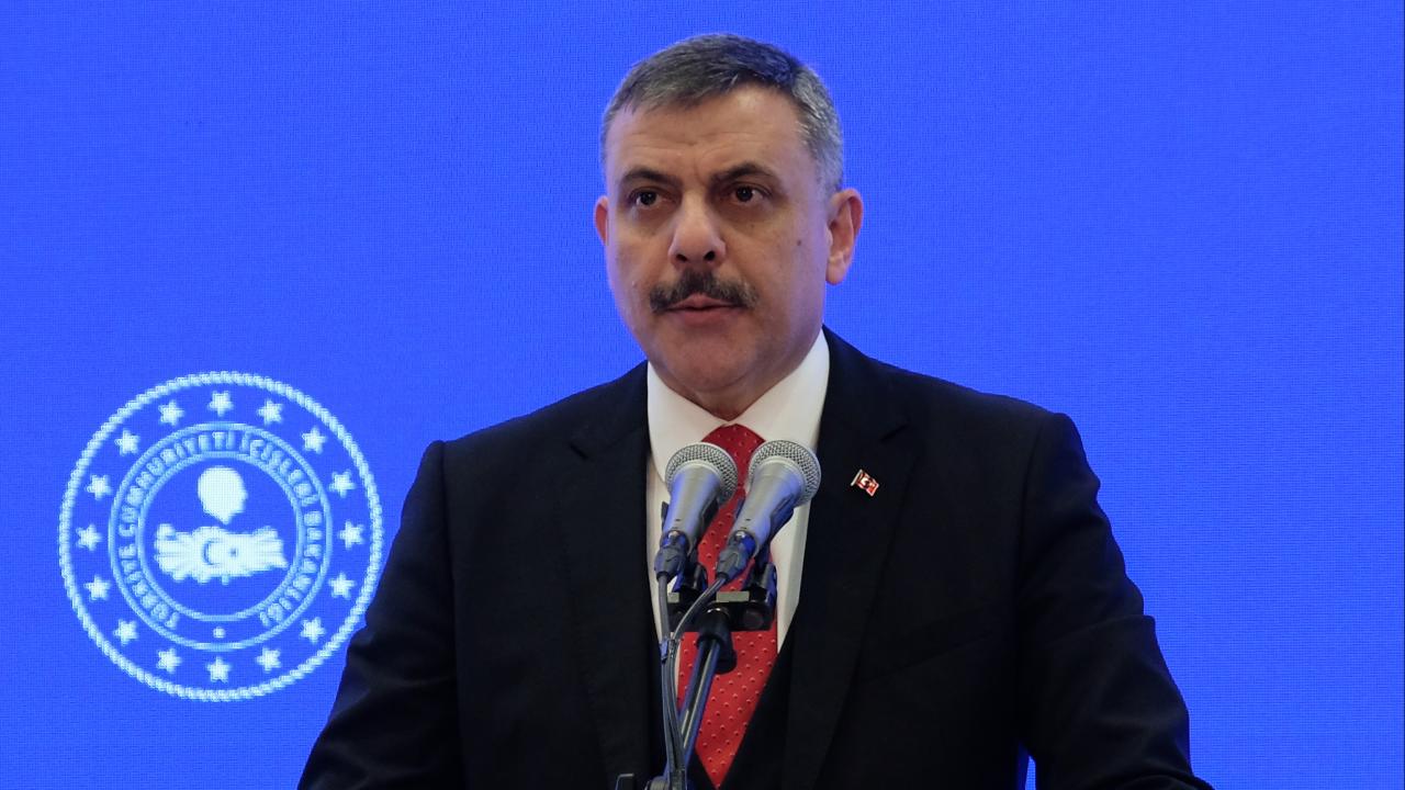 Selde 4 kişi yaşamını yitirmişti! Bakan Çiftçi: Arama kurtarma çalışmaları devam ediyor