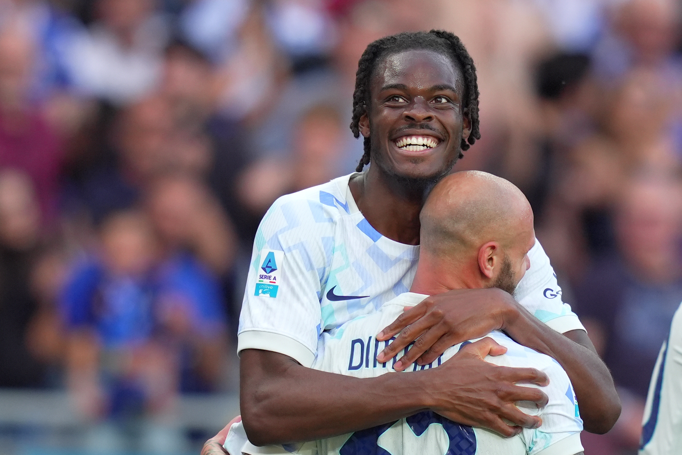 Bisseck'ten Bayern Münih iddialarına yanıt! 