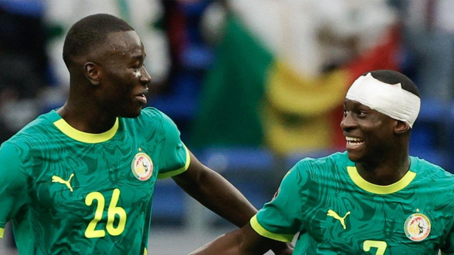 Galatasaray'dan Senegal çıkarması! 2 orta saha isteniyor...