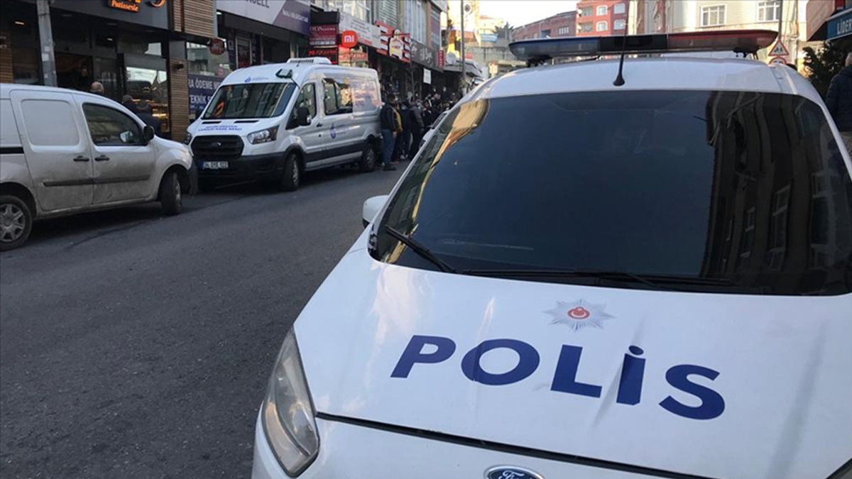 Şişli'deki evinde bulundu! Genç kadının şüpheli ölümü polise harekete geçirdi