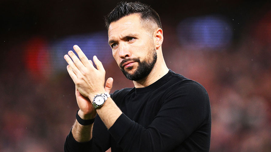 Adı Fenerbahçe ile anılıyordu! Francesco Farioli kararını verdi