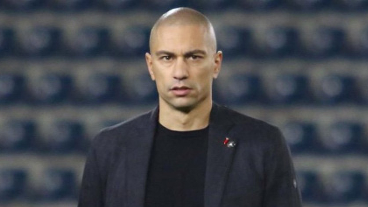Gökhan İnler, 2028'e kadar Udinese'de