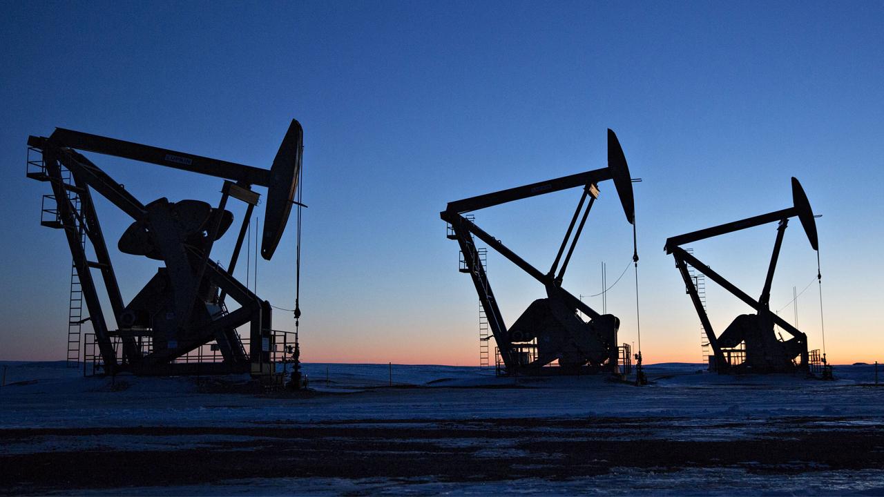 İran iddialarının ardından dikkat çeken hareketlilik: Brent petrol 100 doların altına indi