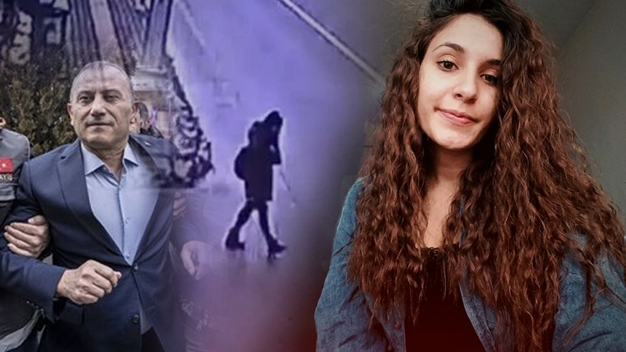 Ankara'ya gönderildi! Gülistan Doku soruşturmasında kayıp cipin akıbeti ortaya çıktı